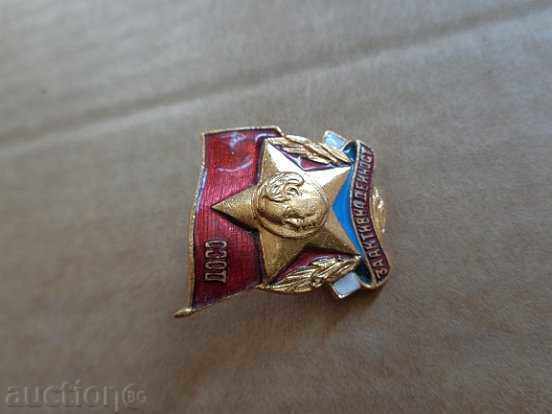 Livrarea Emailată ecusoane, insigne, medalii, insigne Livrarea Emailată ecusoane, insigne, medalii, insigne