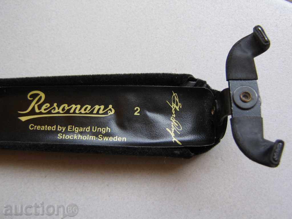 Auction CIGAR CUTTER - MINT! Auction CIGAR CUTTER - MINT!