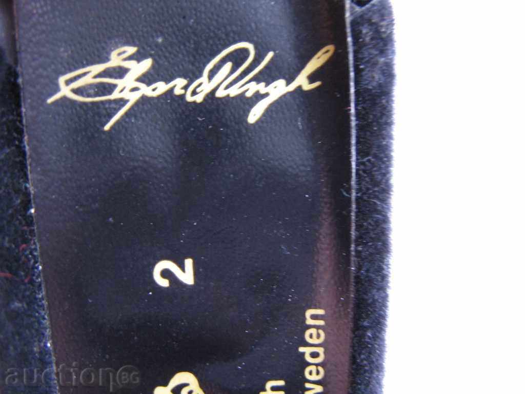 Delivery of CIGAR CUTTER - MINT! Delivery of CIGAR CUTTER - MINT!