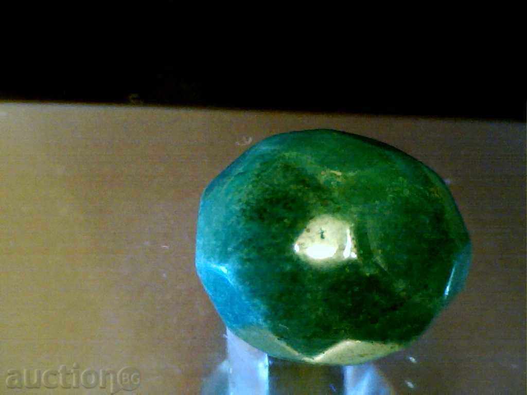 NATURAL AMARAGED with price 45.00 BGN | € 23.01 NATURAL AMARAGED with price 45.00 BGN | € 23.01