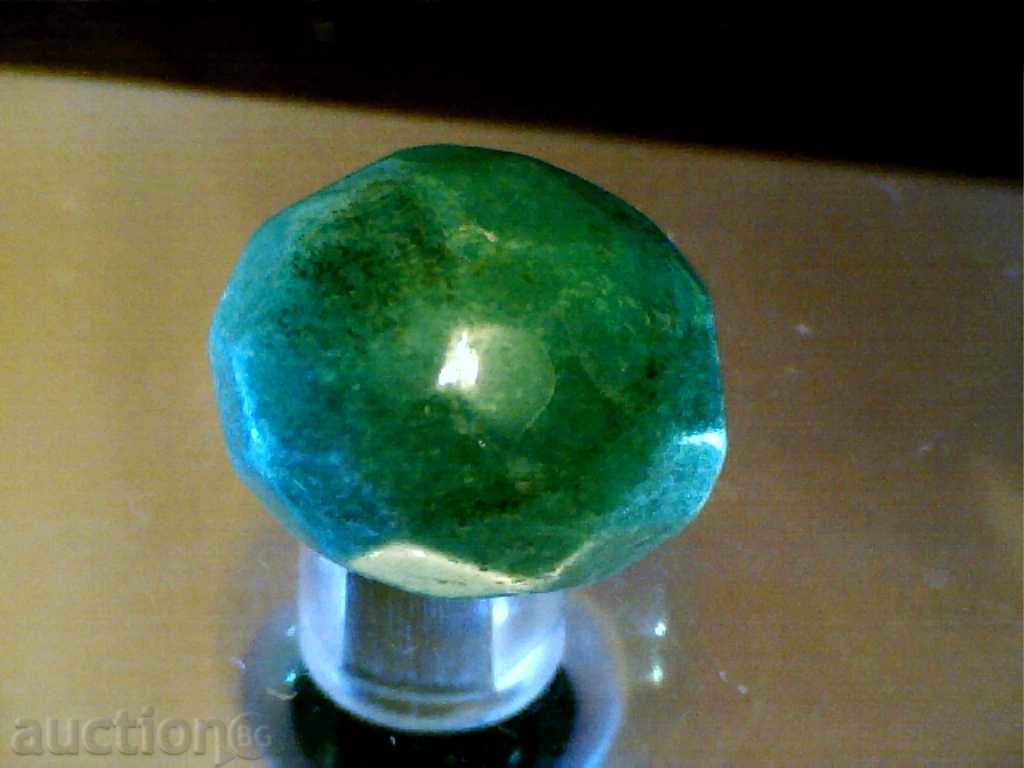 Auction NATURAL AMARAGED Auction NATURAL AMARAGED