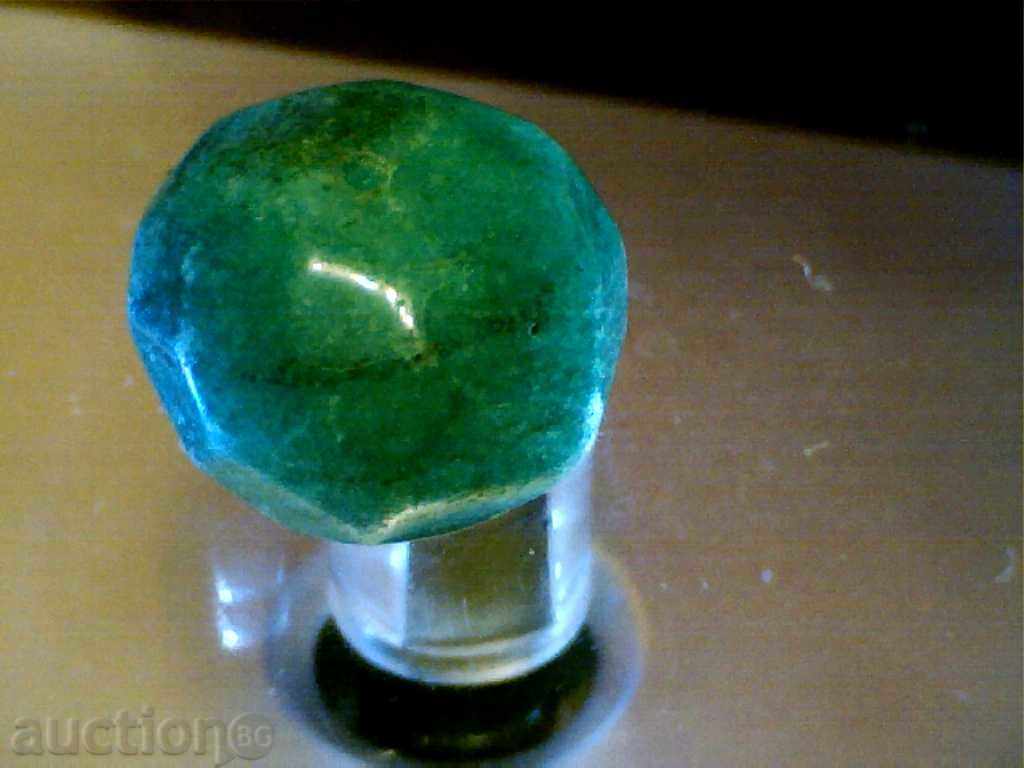 Delivery of NATURAL AMARAGED Delivery of NATURAL AMARAGED