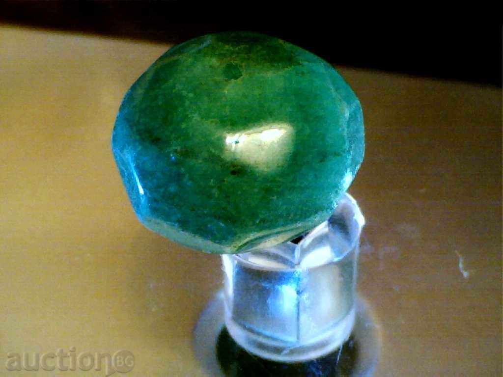 NATURAL AMARAGED - 5 NATURAL AMARAGED - 5