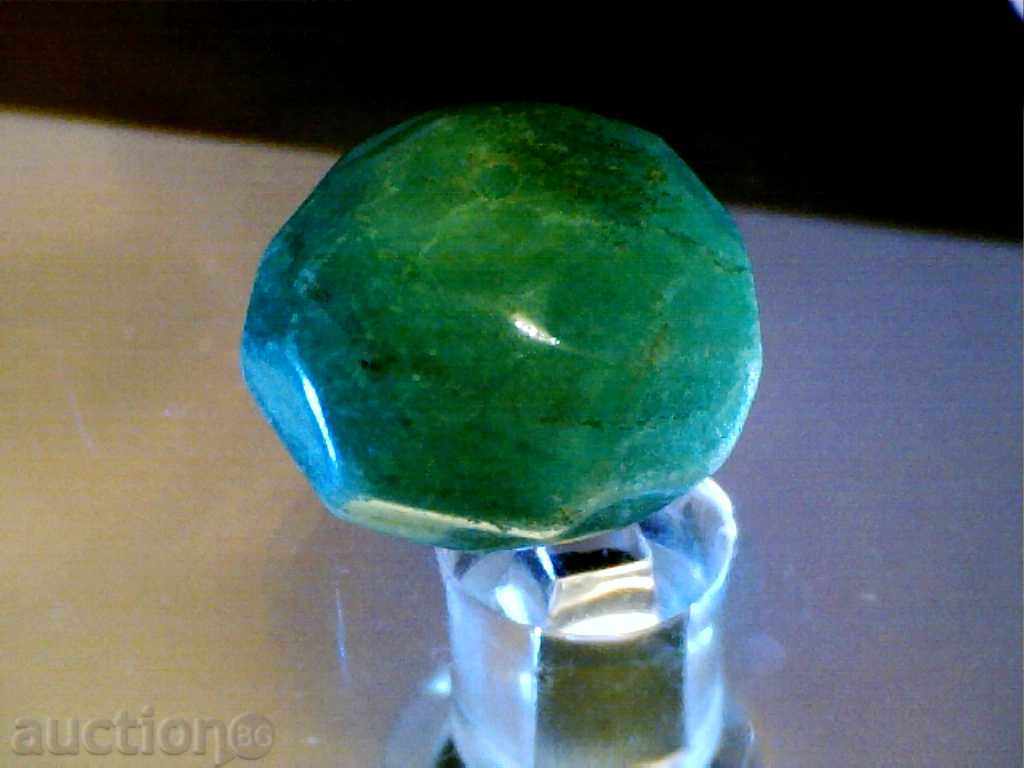 NATURAL AMARAGED - 6 NATURAL AMARAGED - 6