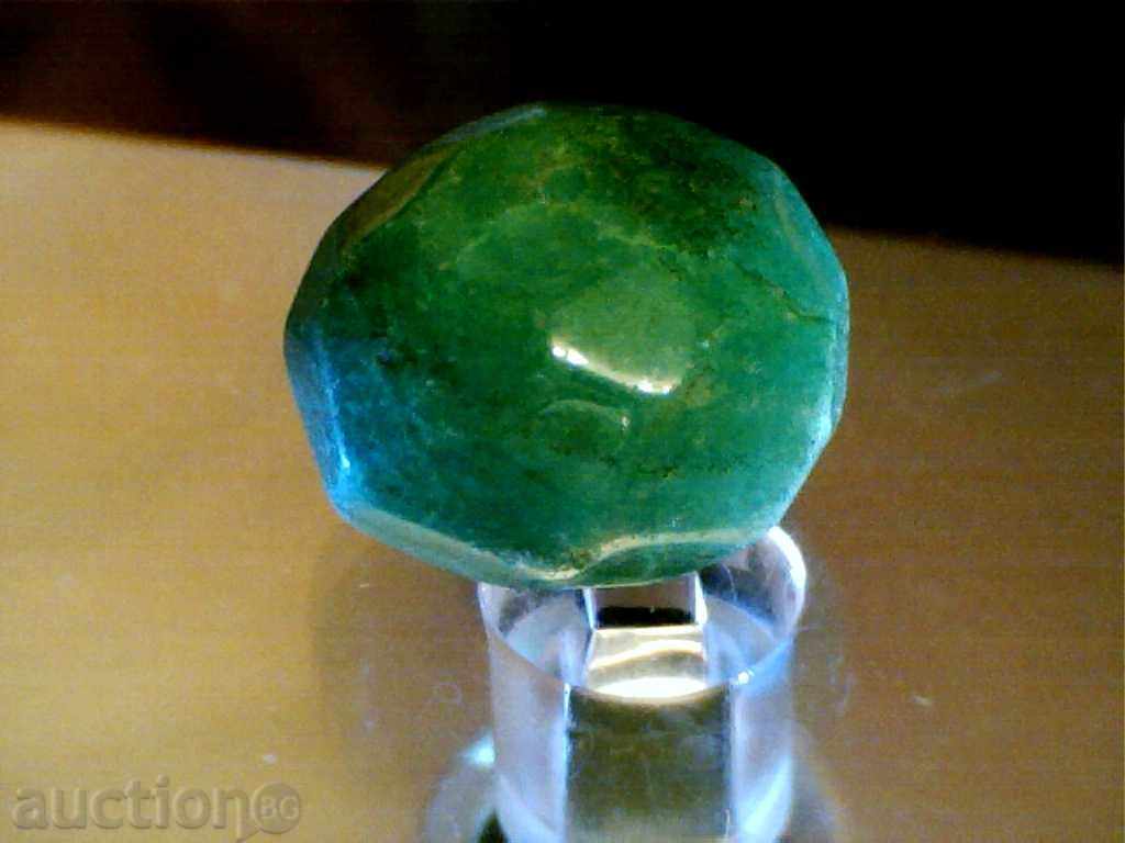 NATURAL AMARAGED - 7 NATURAL AMARAGED - 7