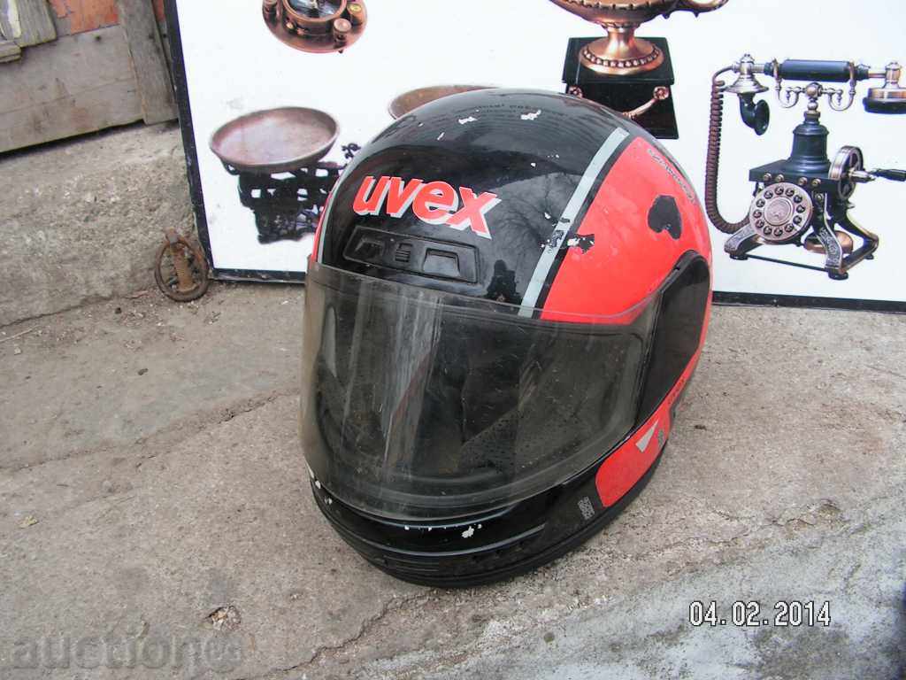 2050. KASKA SLEEM with price 40.00 BGN | € 20.45 2050. KASKA SLEEM with price 40.00 BGN | € 20.45