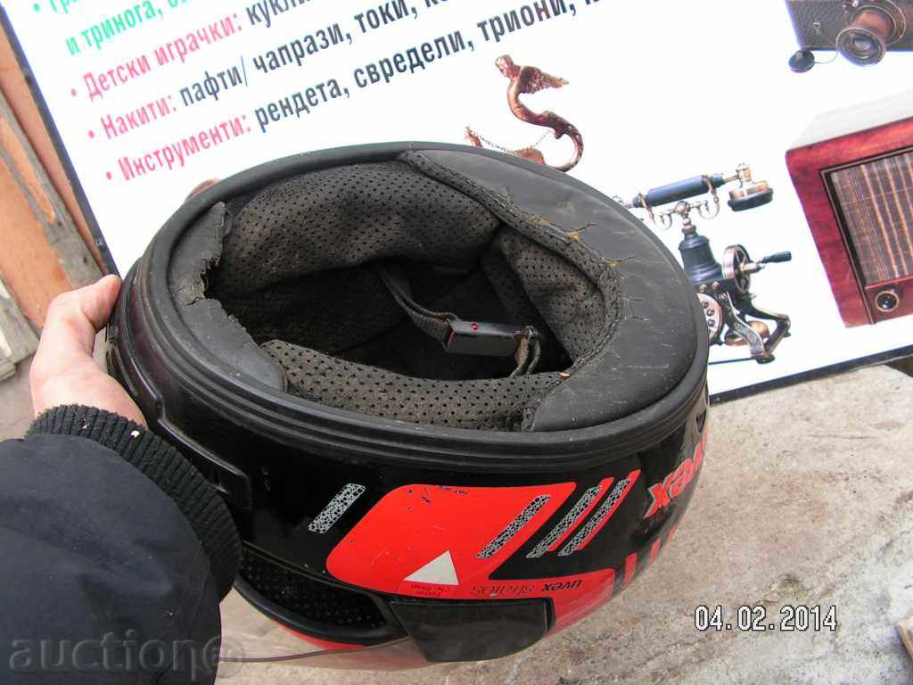 Delivery of 2050. KASKA SLEEM Delivery of 2050. KASKA SLEEM