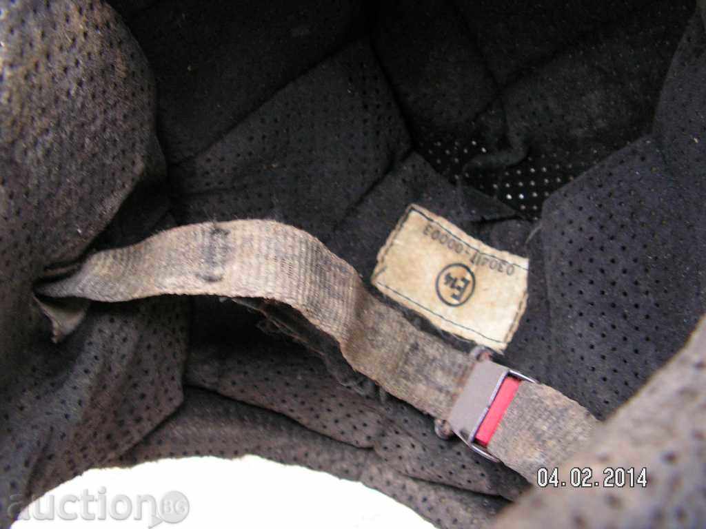 2050. KASKA SLEEM - 5 2050. KASKA SLEEM - 5