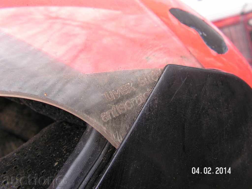 2050. KASKA SLEEM - 6 2050. KASKA SLEEM - 6