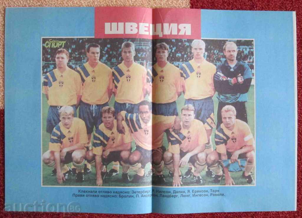 Παράδοση αφίσες ποδοσφαίρου Παράδοση αφίσες ποδοσφαίρου