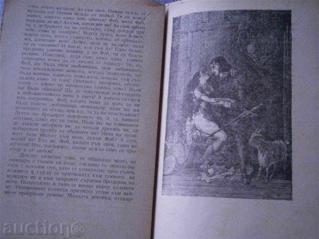 Delivery of VICTOR SOUTH - PARTY ST. WITHOUT BOTTOM - 2 THOMAS - 1946 Delivery of VICTOR SOUTH - PARTY ST. WITHOUT BOTTOM - 2 THOMAS - 1946