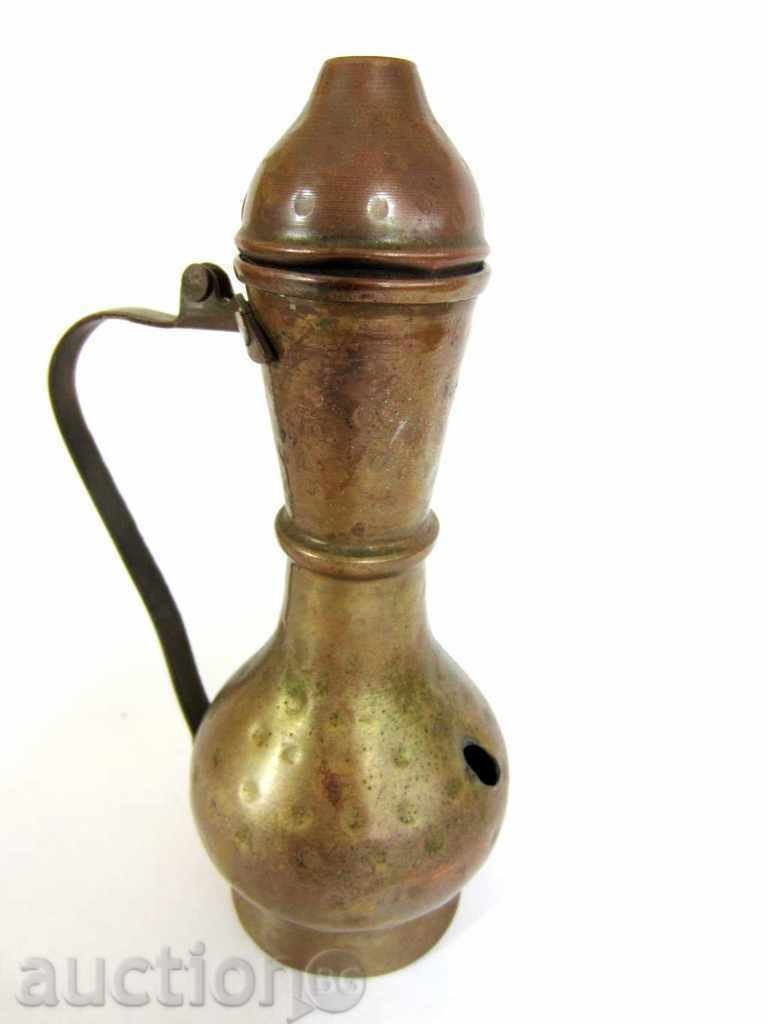 Auction OLD COPPER POT-POT-JUG-COPPER-LOW PRICE Auction OLD COPPER POT-POT-JUG-COPPER-LOW PRICE