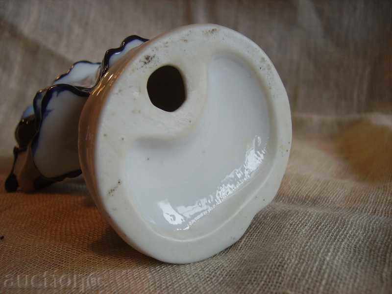 Licitație Figura porțelan Vânzare Licitație Figura porțelan Vânzare