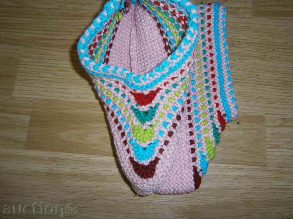 Auction  COUNTRY TERLICS