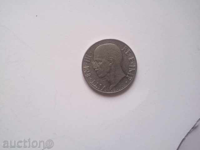 Delivery of 20 Centesimi 1940 Italy Italy 20 Centesimi Delivery of 20 Centesimi 1940 Italy Italy 20 Centesimi