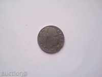 20 cents 1941 Italy Italy 20 Centesimi