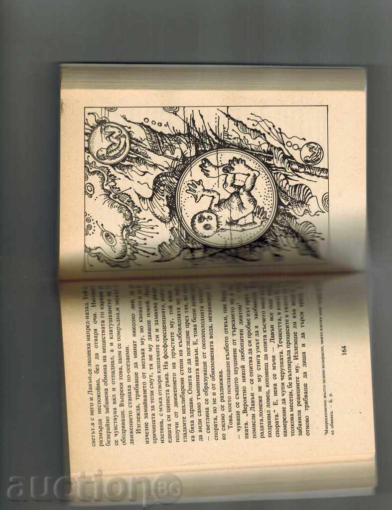 Auction THE NEWLY STARTER STARS - JAMES BLISCH Auction THE NEWLY STARTER STARS - JAMES BLISCH