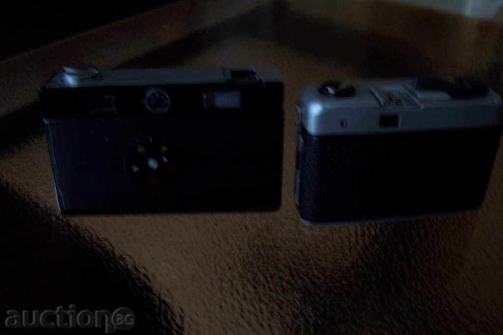 PHOTOGRAPHS - Beirerre and Villa-Auto with price 29.00 BGN | € 14.83 PHOTOGRAPHS - Beirerre and Villa-Auto with price 29.00 BGN | € 14.83