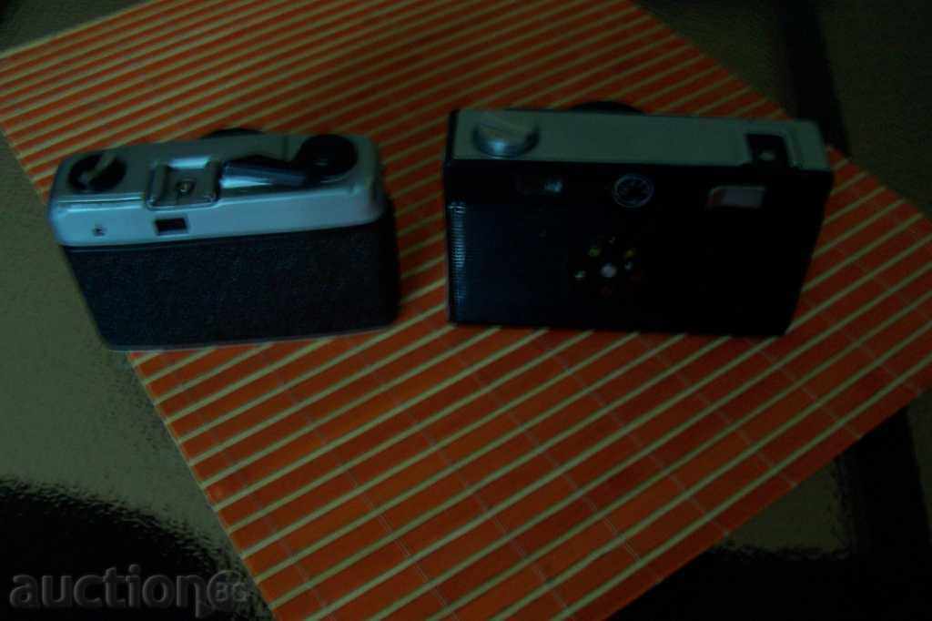 Delivery of PHOTOGRAPHS - Beirerre and Villa-Auto Delivery of PHOTOGRAPHS - Beirerre and Villa-Auto