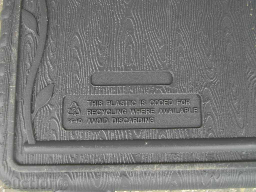 Screwdriver with nozzle set - 7 Screwdriver with nozzle set - 7