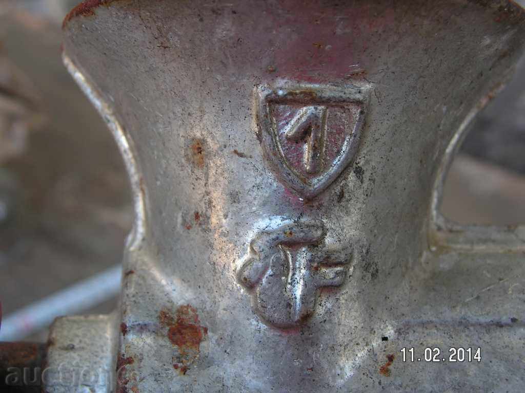 2145. MEAT - 5 2145. MEAT - 5