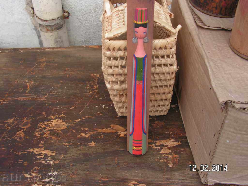 Auction 2158. MOMA Auction 2158. MOMA