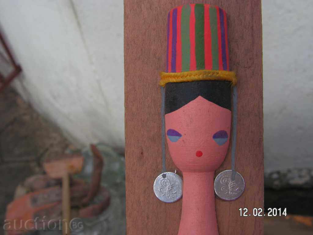 Delivery of 2158. MOMA Delivery of 2158. MOMA