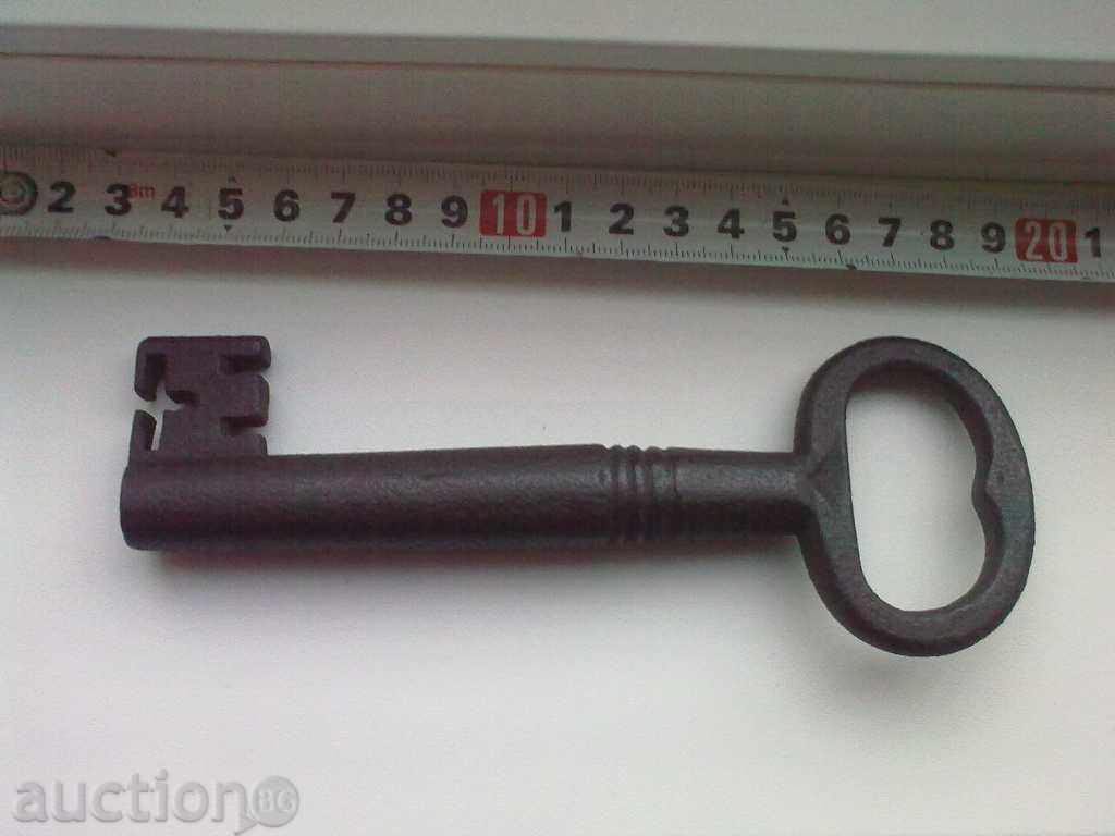 AUTHENTIC CABIN OPENING THE GATEWAY with price 140.00 BGN | € 71.58 AUTHENTIC CABIN OPENING THE GATEWAY with price 140.00 BGN | € 71.58