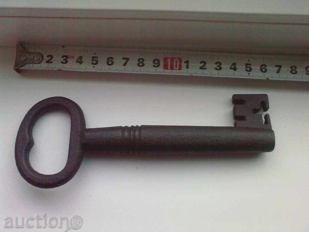 Auction AUTHENTIC CABIN OPENING THE GATEWAY Auction AUTHENTIC CABIN OPENING THE GATEWAY