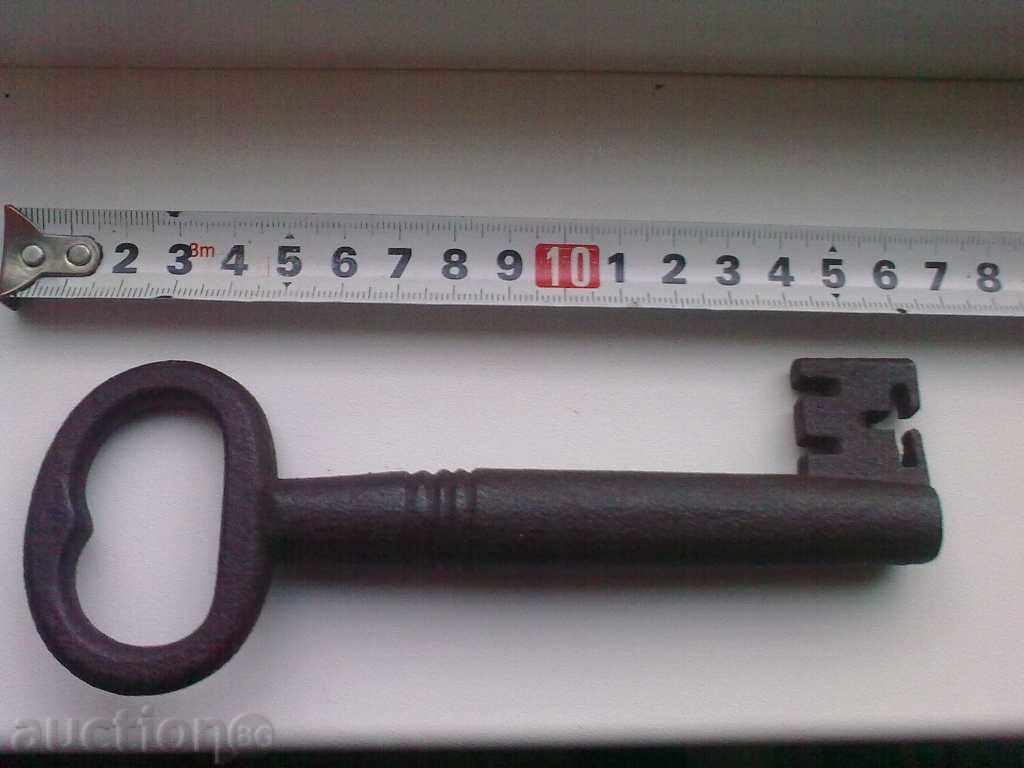 Delivery of AUTHENTIC CABIN OPENING THE GATEWAY Delivery of AUTHENTIC CABIN OPENING THE GATEWAY