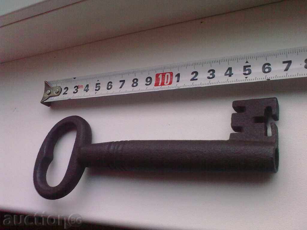 AUTHENTIC CABIN OPENING THE GATEWAY - 5 AUTHENTIC CABIN OPENING THE GATEWAY - 5