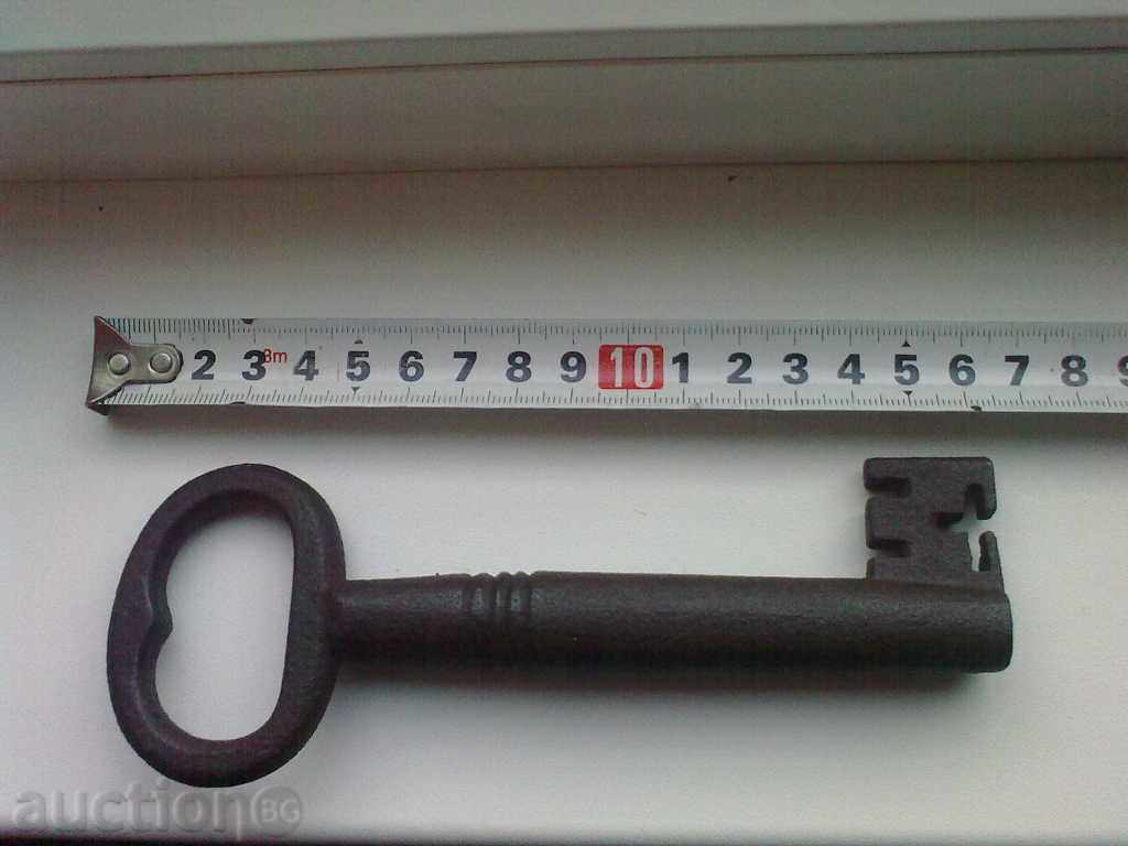 AUTHENTIC CABIN OPENING THE GATEWAY - 6 AUTHENTIC CABIN OPENING THE GATEWAY - 6