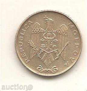 + Moldova 50 Baths 2005 with price 1.40 BGN | € 0.72 + Moldova 50 Baths 2005 with price 1.40 BGN | € 0.72