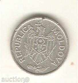 + Moldova 25 Baths 1993 with price 0.30 BGN | € 0.15 + Moldova 25 Baths 1993 with price 0.30 BGN | € 0.15