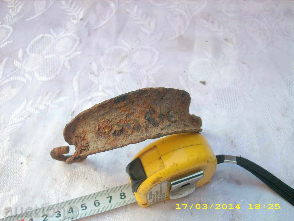 Auction Bukaya Auction Bukaya