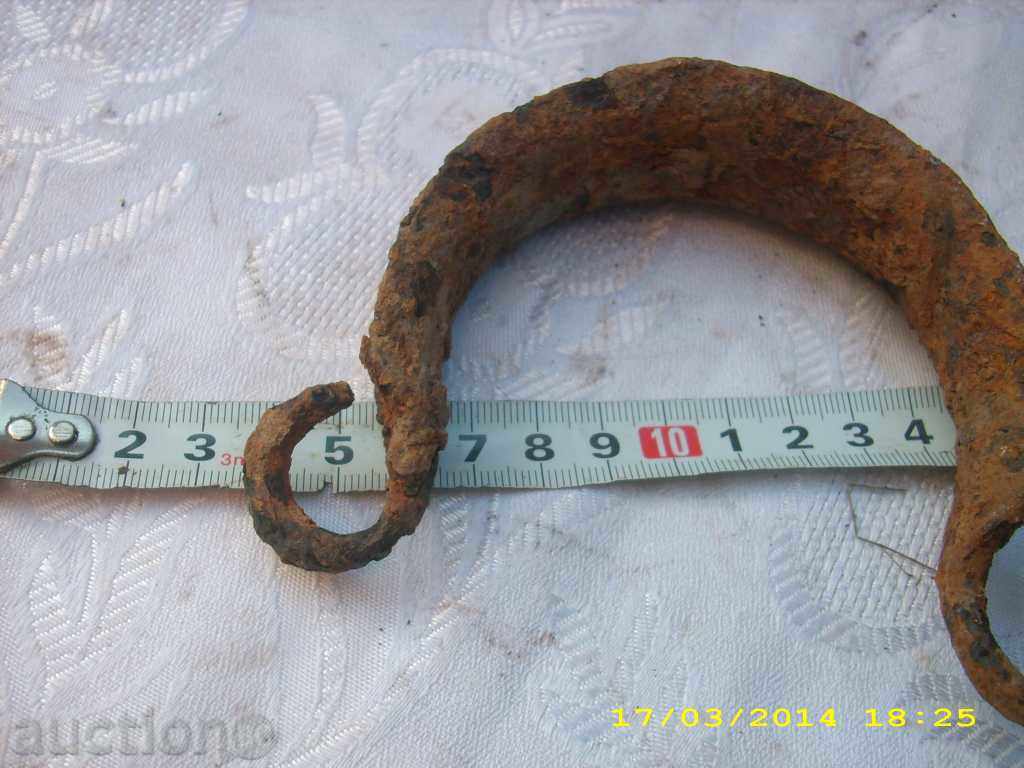 Bukaya - 6 Bukaya - 6