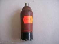 Радиолампа TUNGSRAM EBО 3