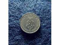 10 ΣΤΟΤΙΝΚΙ - 1906 - ΣΥΛΛΕΚΤΙΚΟ