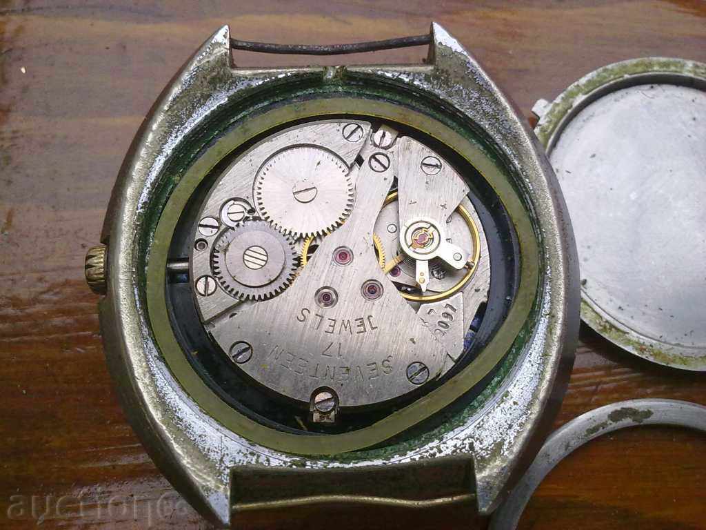 FLIGHT with price 20.00 BGN | € 10.23 FLIGHT with price 20.00 BGN | € 10.23