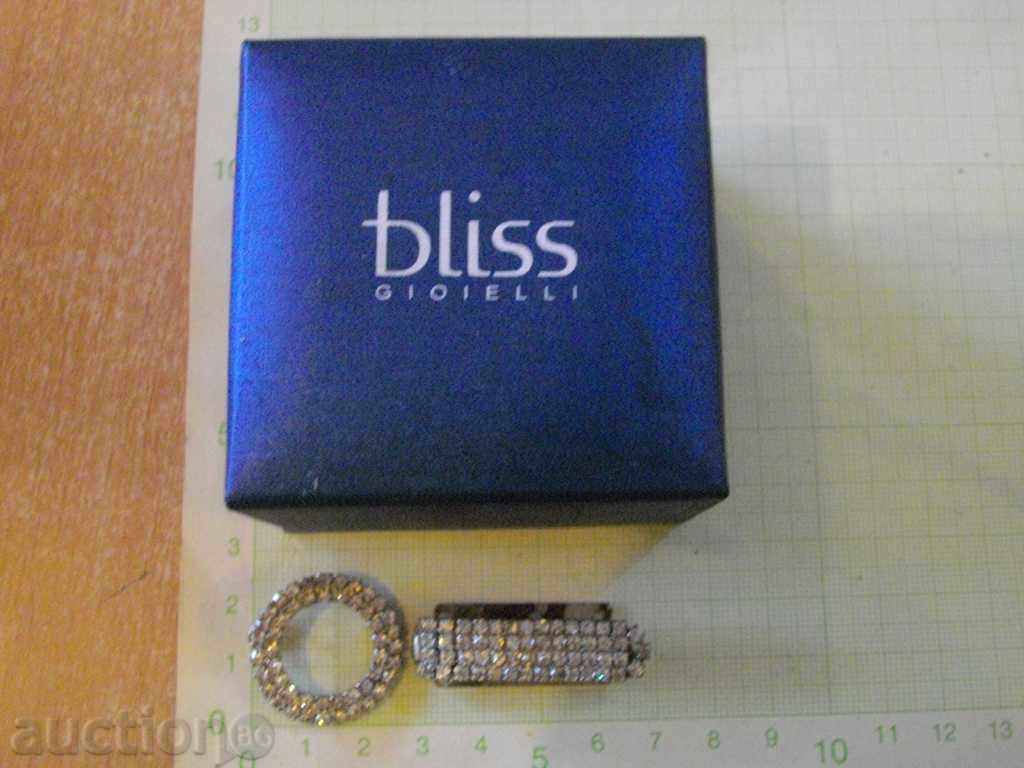 Аукцион Бижу имитационно Аукцион Бижу имитационно