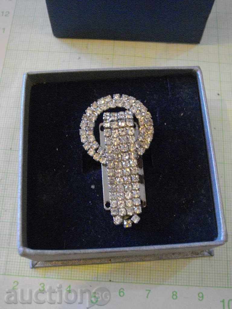 Бижу имитационно - 5 Бижу имитационно - 5