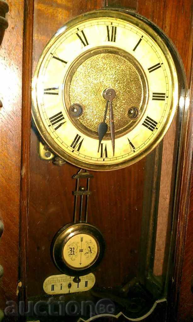 Auction WALL-WAVE-Germany-30 / 70cm. Auction WALL-WAVE-Germany-30 / 70cm.