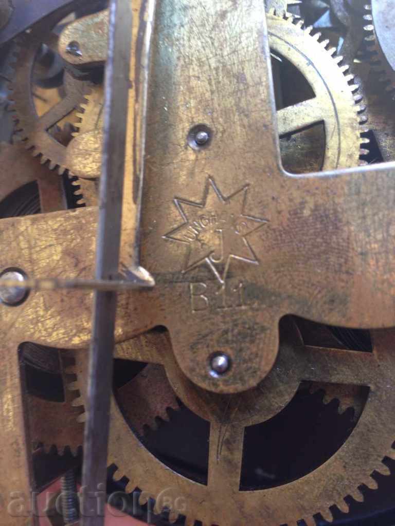 Delivery of WALL-WAVE-Germany-30 / 70cm. Delivery of WALL-WAVE-Germany-30 / 70cm.