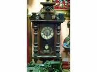 WALL-WAVE-Germany-30 / 70cm.