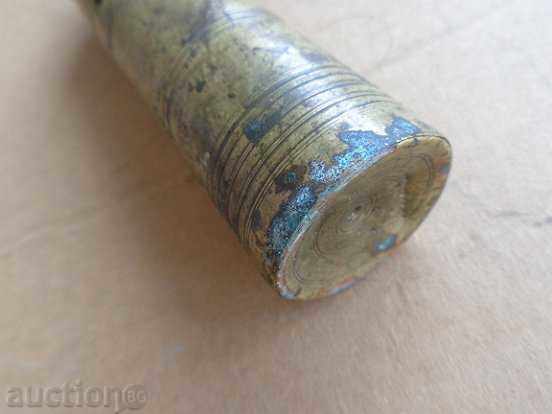 Rasnita de cafea manuala vintage, rasnita - 6 Rasnita de cafea manuala vintage, rasnita - 6