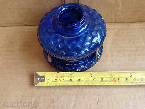 Auction Stara gasla lamp, lantern Auction Stara gasla lamp, lantern