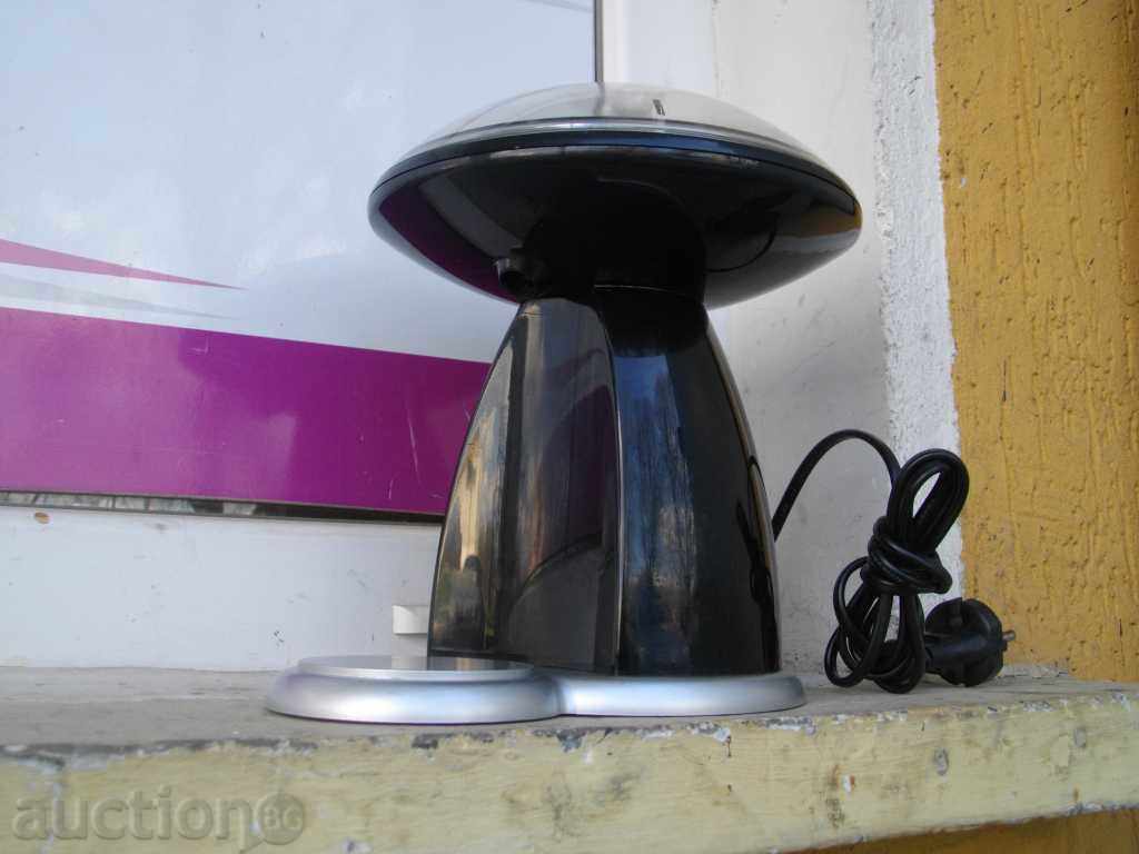 Auction Citrus press "Mario Martini" electric Auction Citrus press "Mario Martini" electric