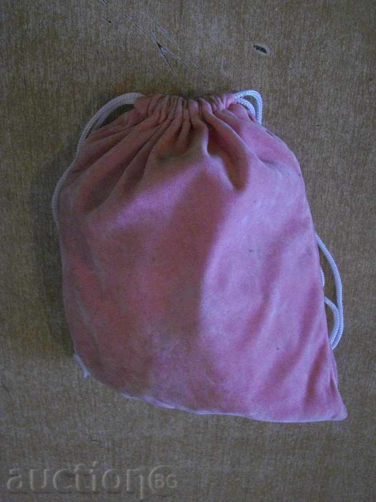 Epilator "Primo" working - 6 Epilator "Primo" working - 6