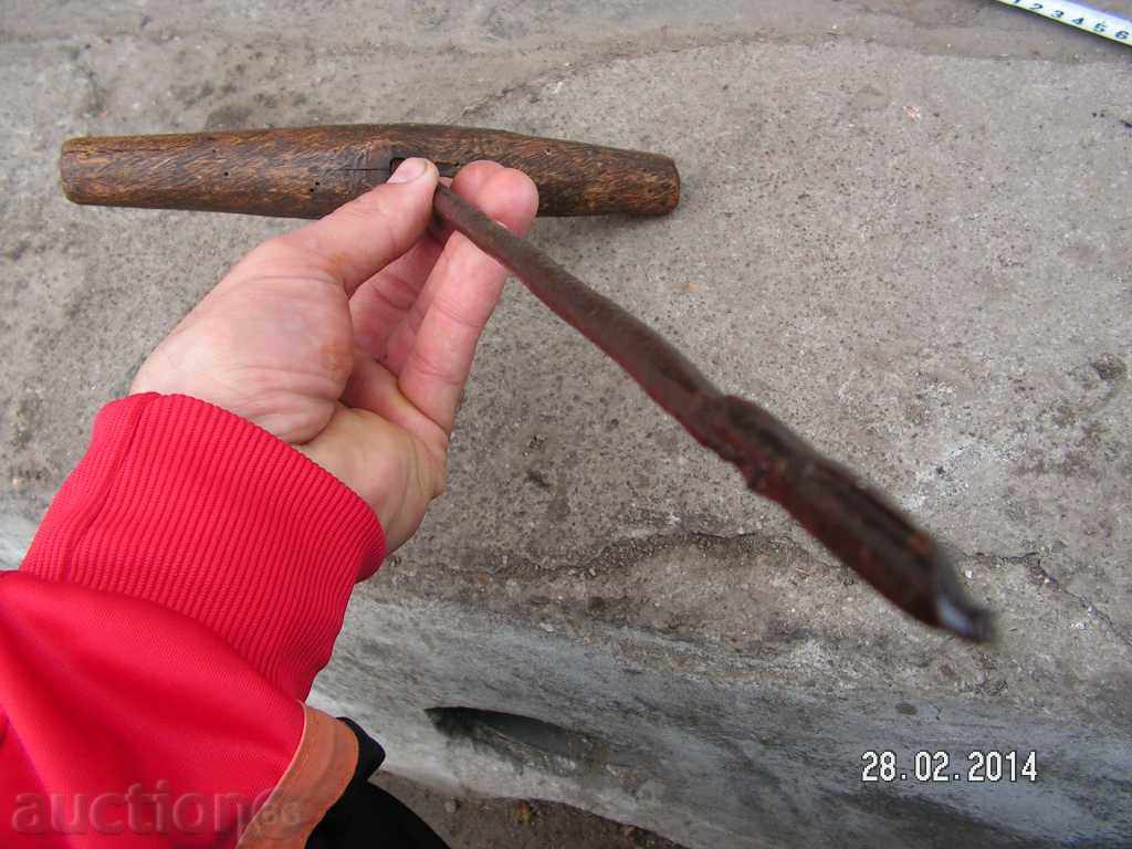 Delivery of 2346. STAR COVERNED WOODEN DIVISION Delivery of 2346. STAR COVERNED WOODEN DIVISION