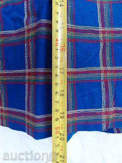 Delivery of Old Tariqat vest, vest, costume Delivery of Old Tariqat vest, vest, costume